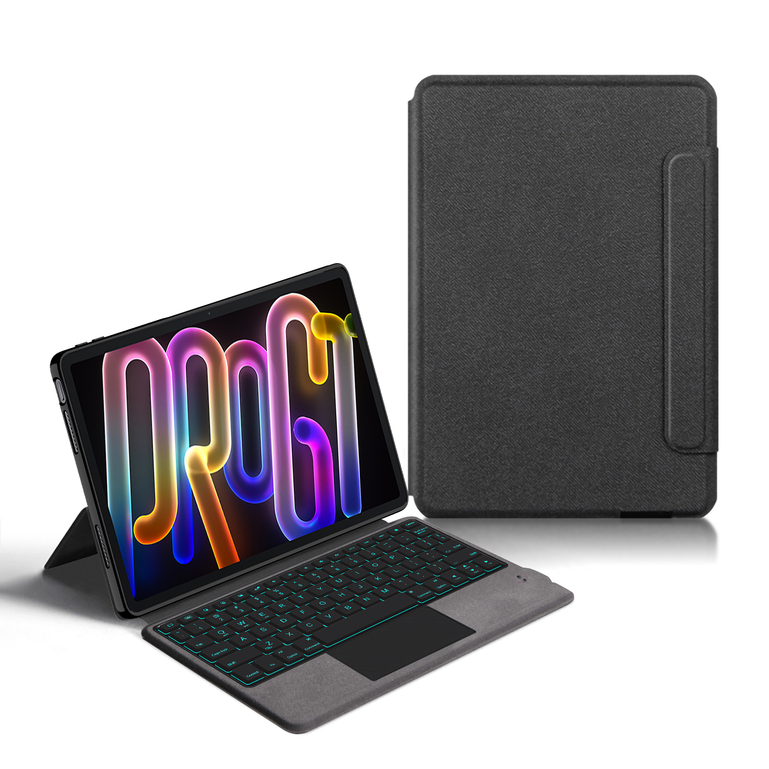 2025年 Lenovo Xiaoxin Pad Pro GT TB710FU 11.1インチタブレット用