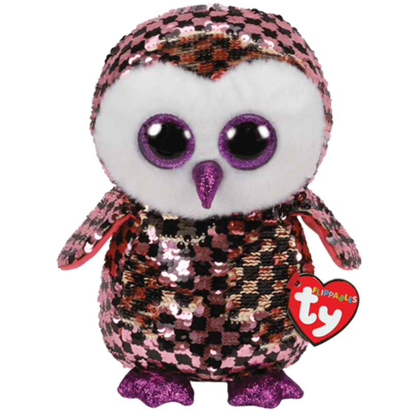 15センチメートルtyビーニービッグ目ソフトぬいぐるみぬいぐるみ動物の