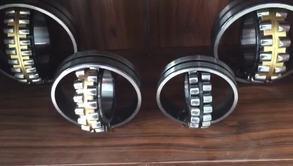 NACHI Inch Non-standard Deep Groove Ball Bearing 33BC07S4