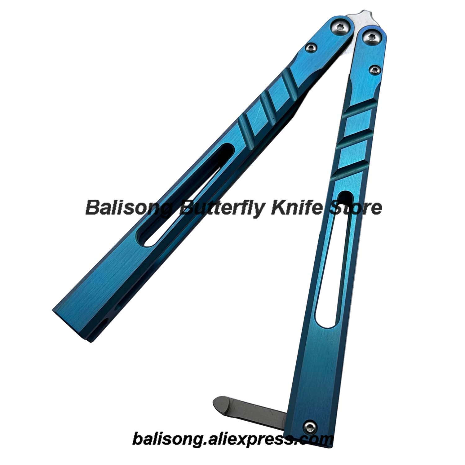 Theone CHAB Channel Alpha Beast Clone - AliExpress 1420