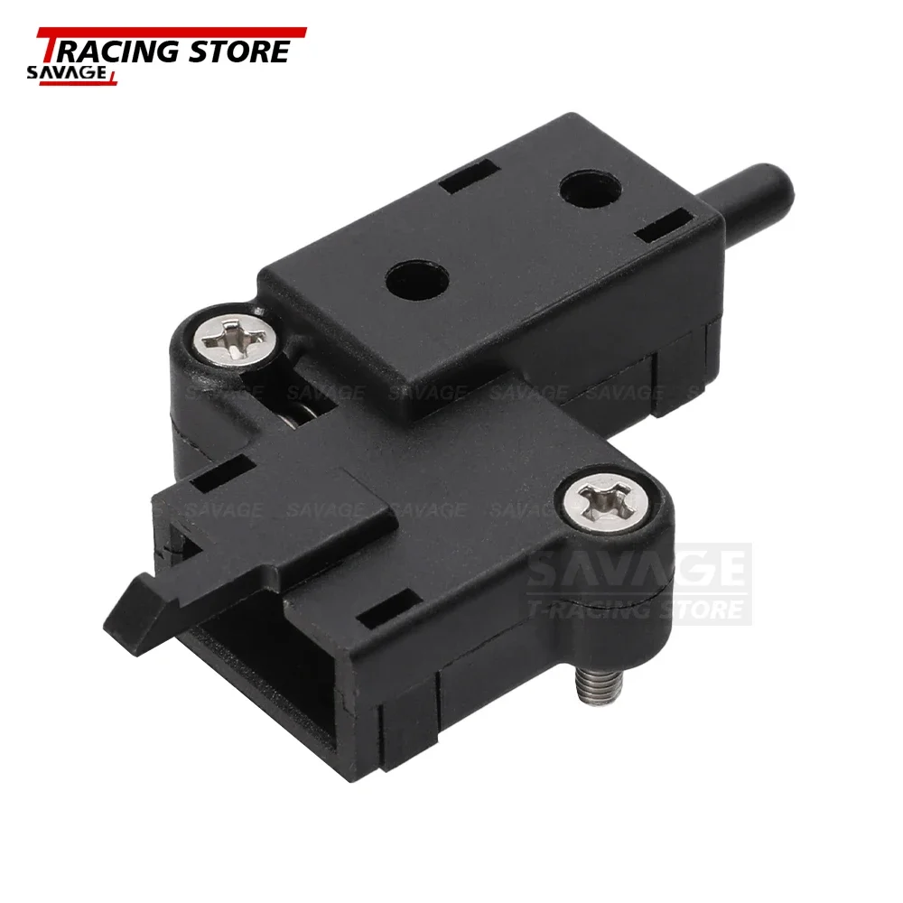 2024 Clutch Lever Release Micro Switch Sensor For Kawasaki Ninja