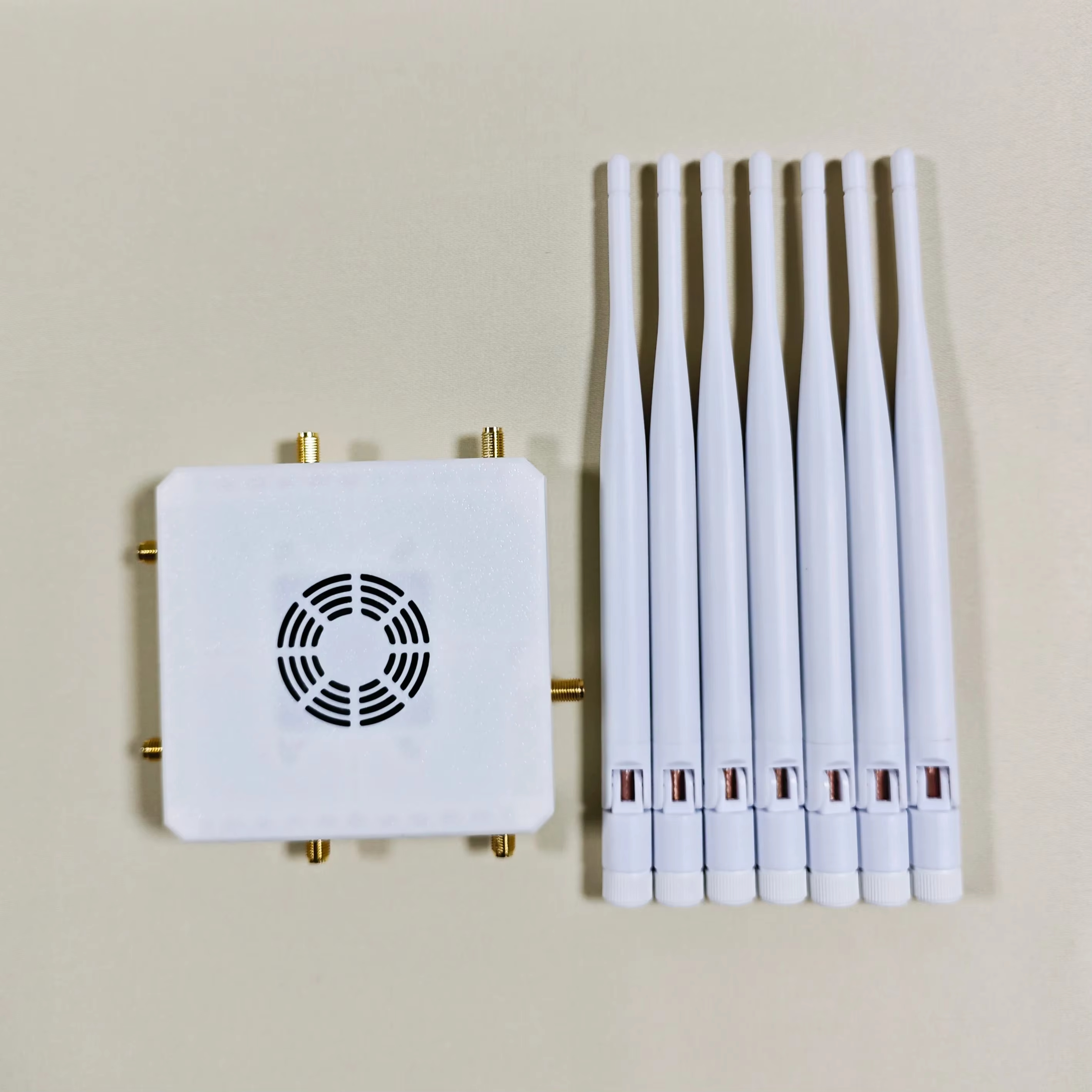 SteamVR用7in1 レシーバー 2個 Amazon.co.jp: 7IN1 N7R VRchat