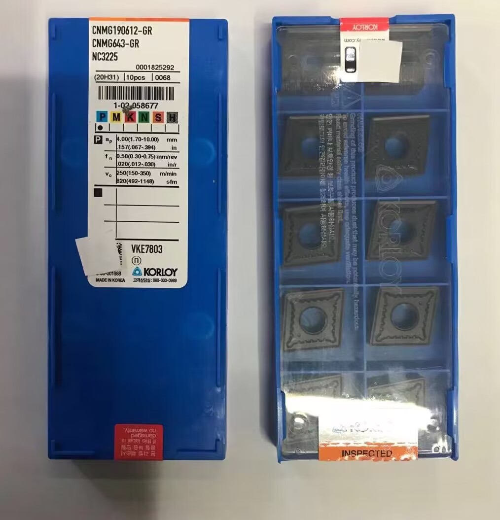 Sf8e828349a16475093e1f44cd8d6e