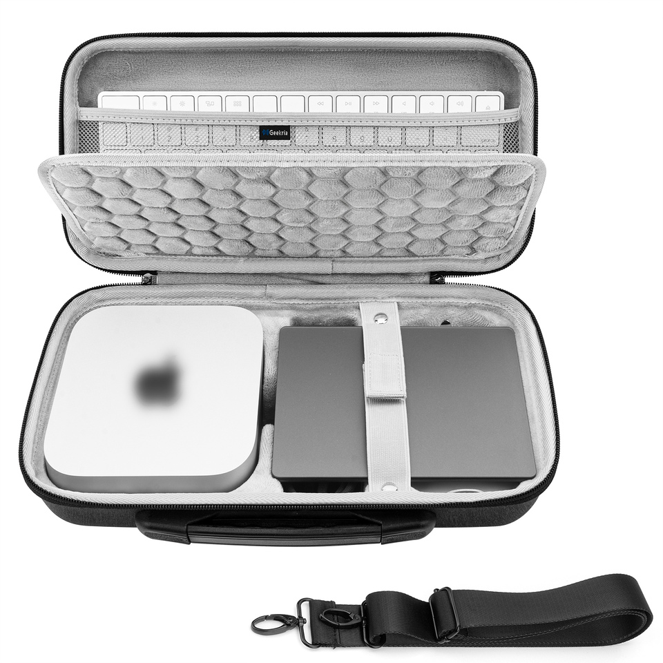 Sf93103153ab740b0b87946eb0e64f