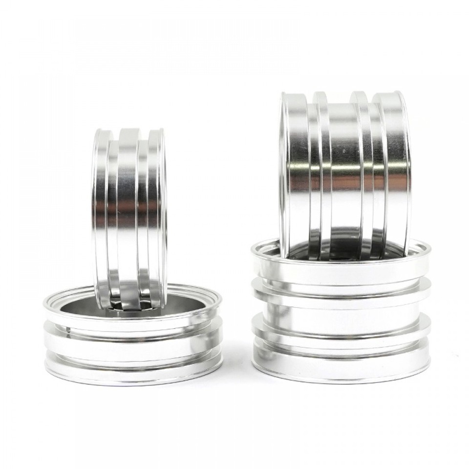 Sf095369d7fbc49a78091e4c162ceb