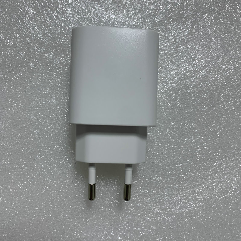 電源アダプタ Blackview タブ 16 タブ 15 プロタブ 13 タブ 12 プロ