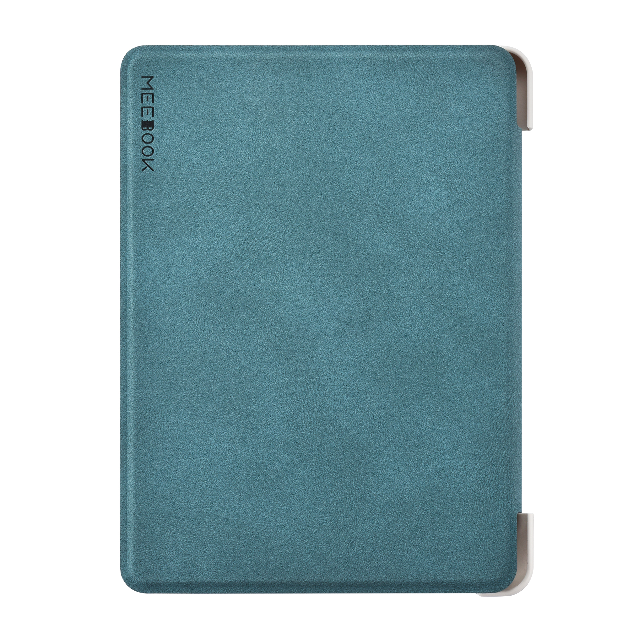 New arrival Meebook M6C colorful Ereader электронная книга 6