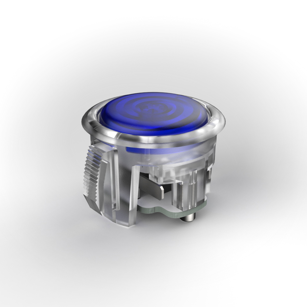 Sf2bf798d05944c8880301718d507f