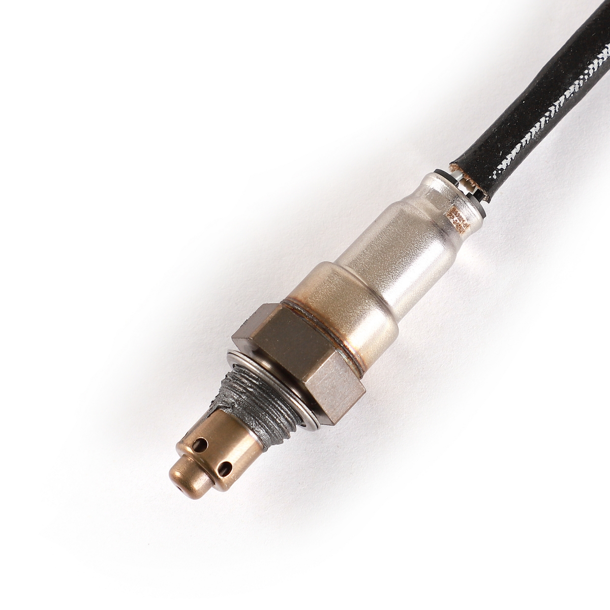 Oxygen Sensor For Kawasaki Kawasaki zx4rr 2024 21176-1199