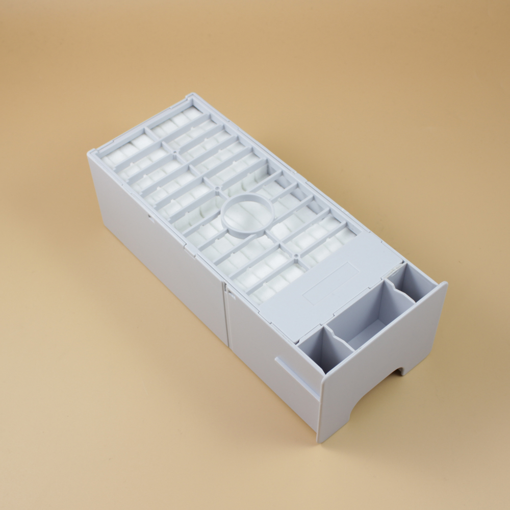 メンテナンス用インクタンク,C12c890191,epson 7890 9890 7900 9900