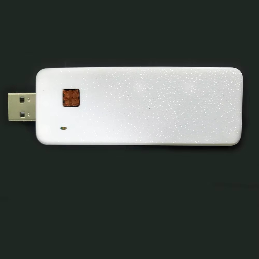 N7R tundra Tracker Super SW3 3in1 Steam VR USB Wireless Dongle