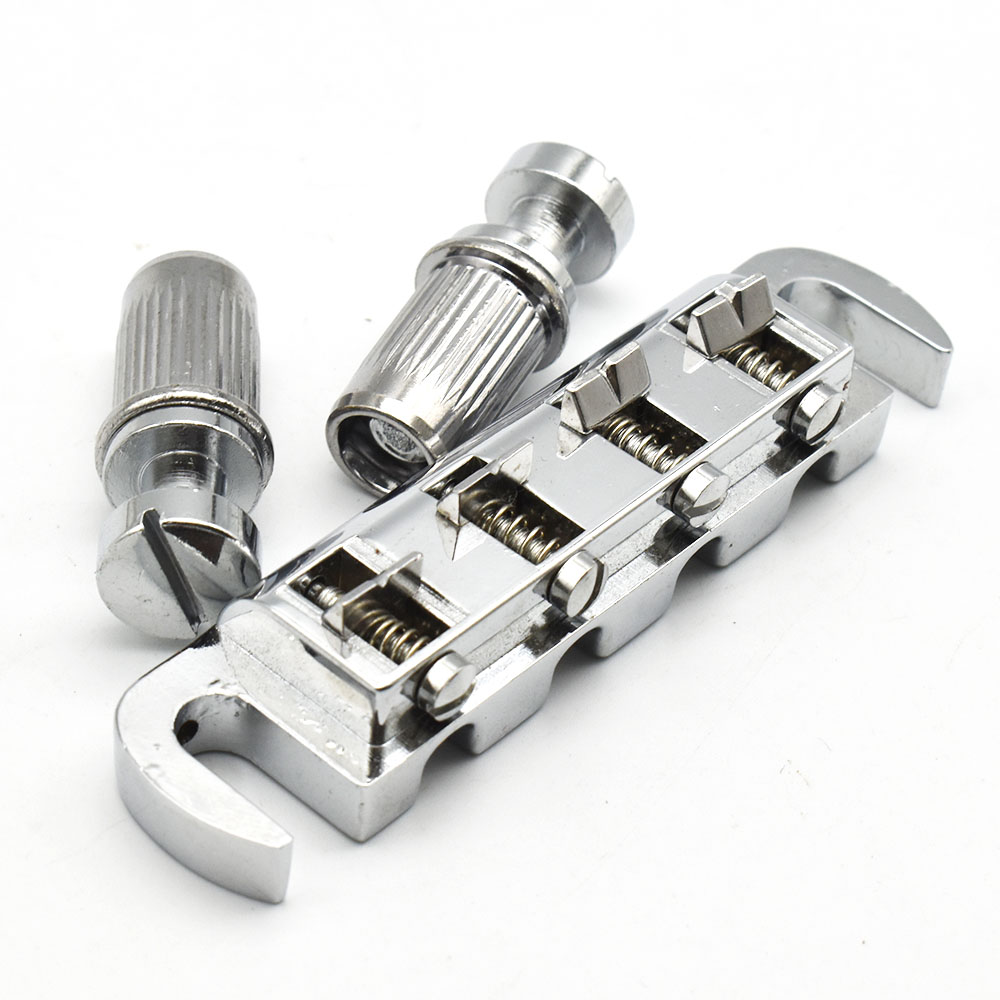 Sa47acf6560ac43a1a29e30b8f94da