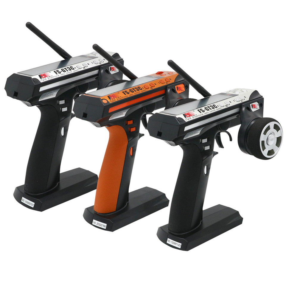 Sa64a0dc3ec0a4c86b38cab22fae76