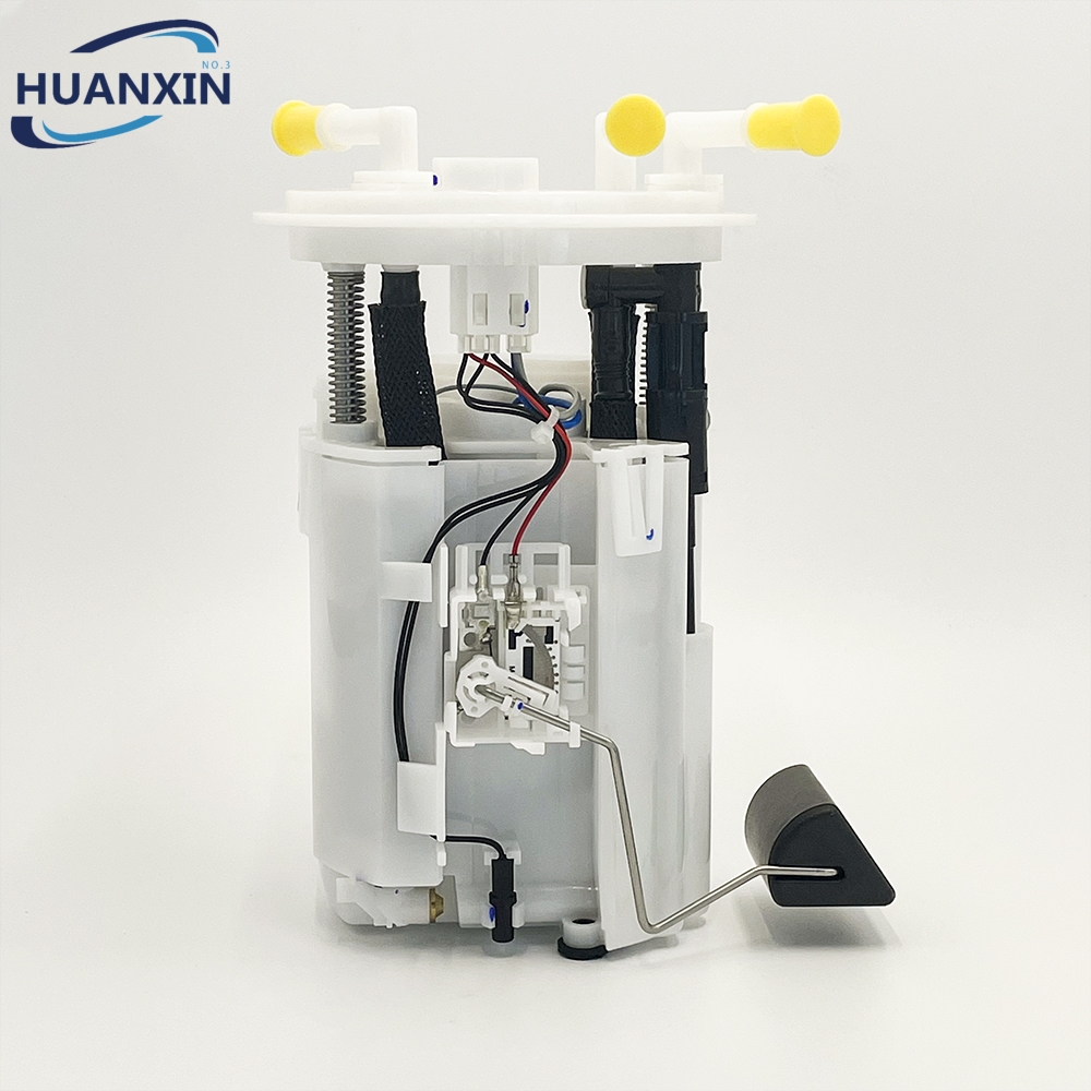 42021-AG020 42021AG020 42021-AG000 42021AG000 42021-A6000