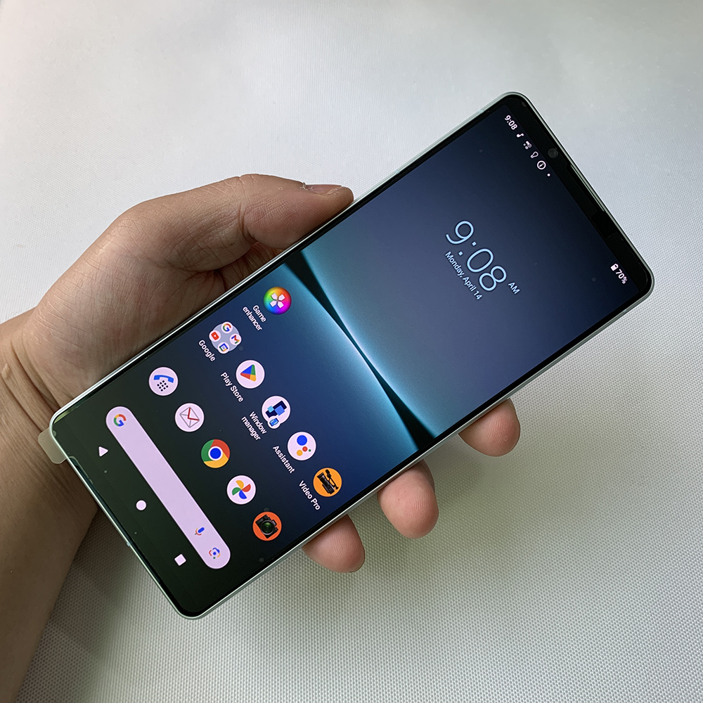 Sa125c77e59714ad2bcfd978de25b3