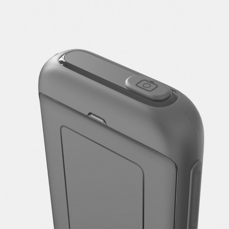 携帯電話のリモコン,Bluetoothとワイヤレスマウスを備えた多機能タッチ