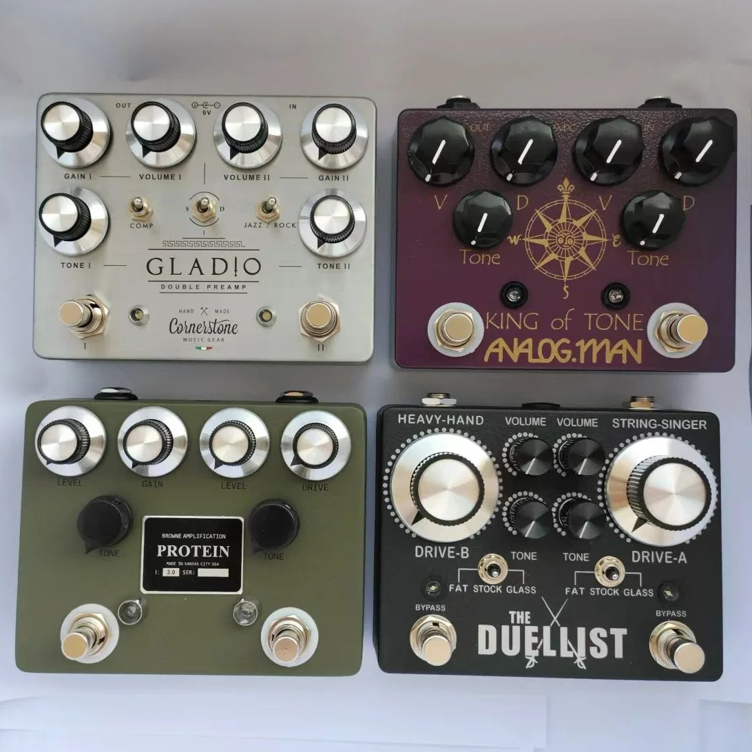 Saa9b5ed53c2f4703b46d32760e5f8