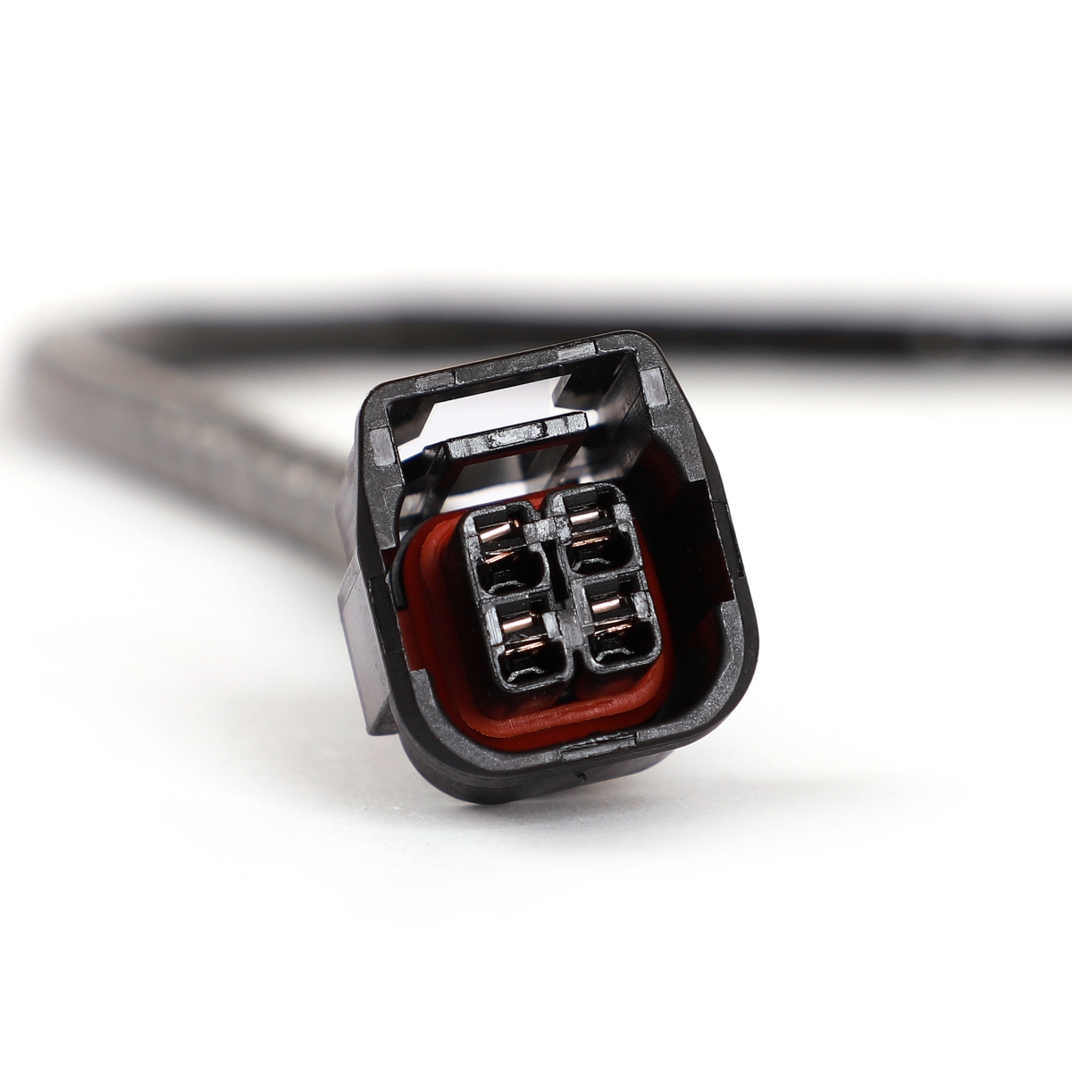 Sacca5f37eeb14ba6892f281be868b