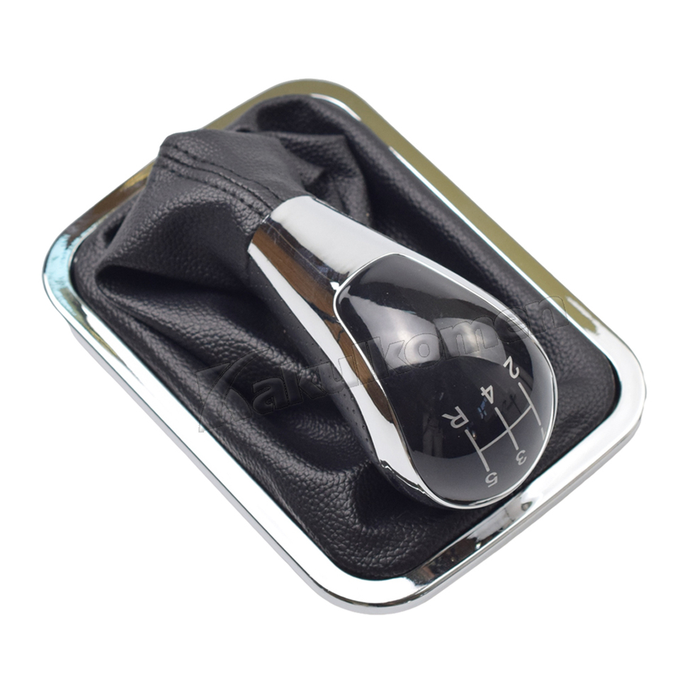 Sadf94c35ae604074a8e153a9c93a5