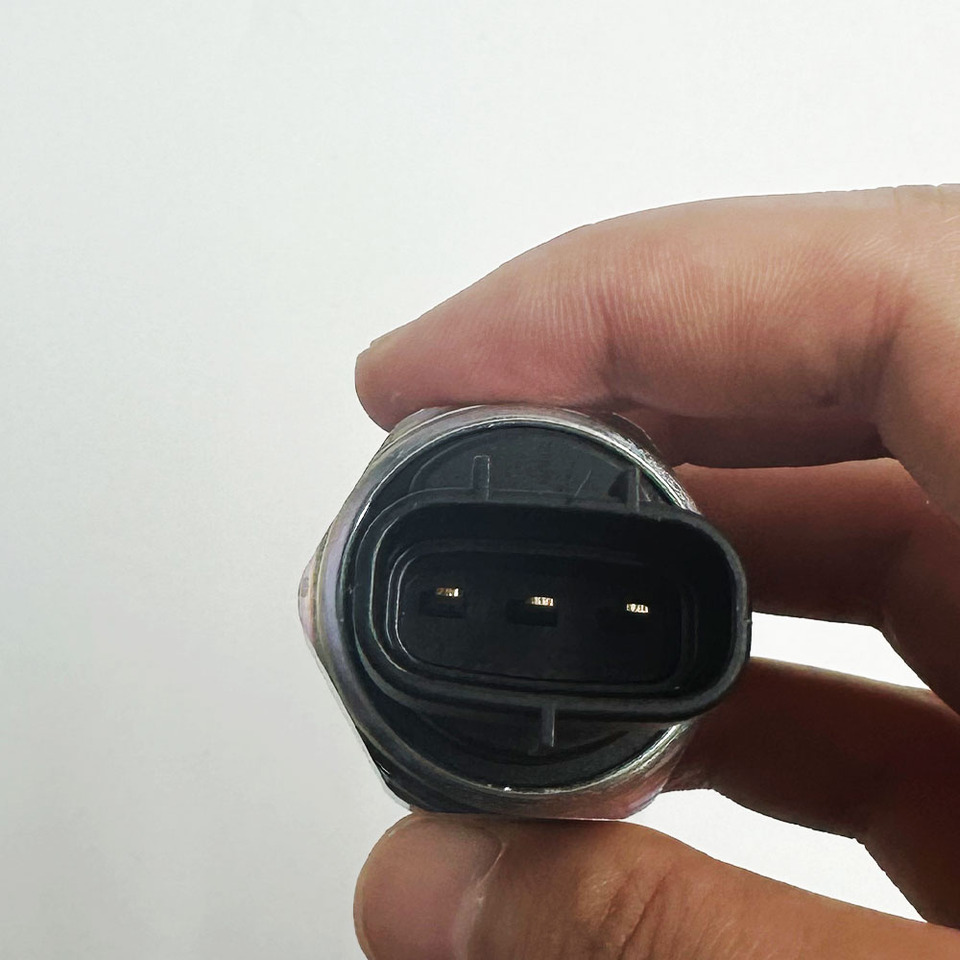 藻古里万里 NEOMETEO [インクライン] 藻古里万里 NEOMETEO [インク