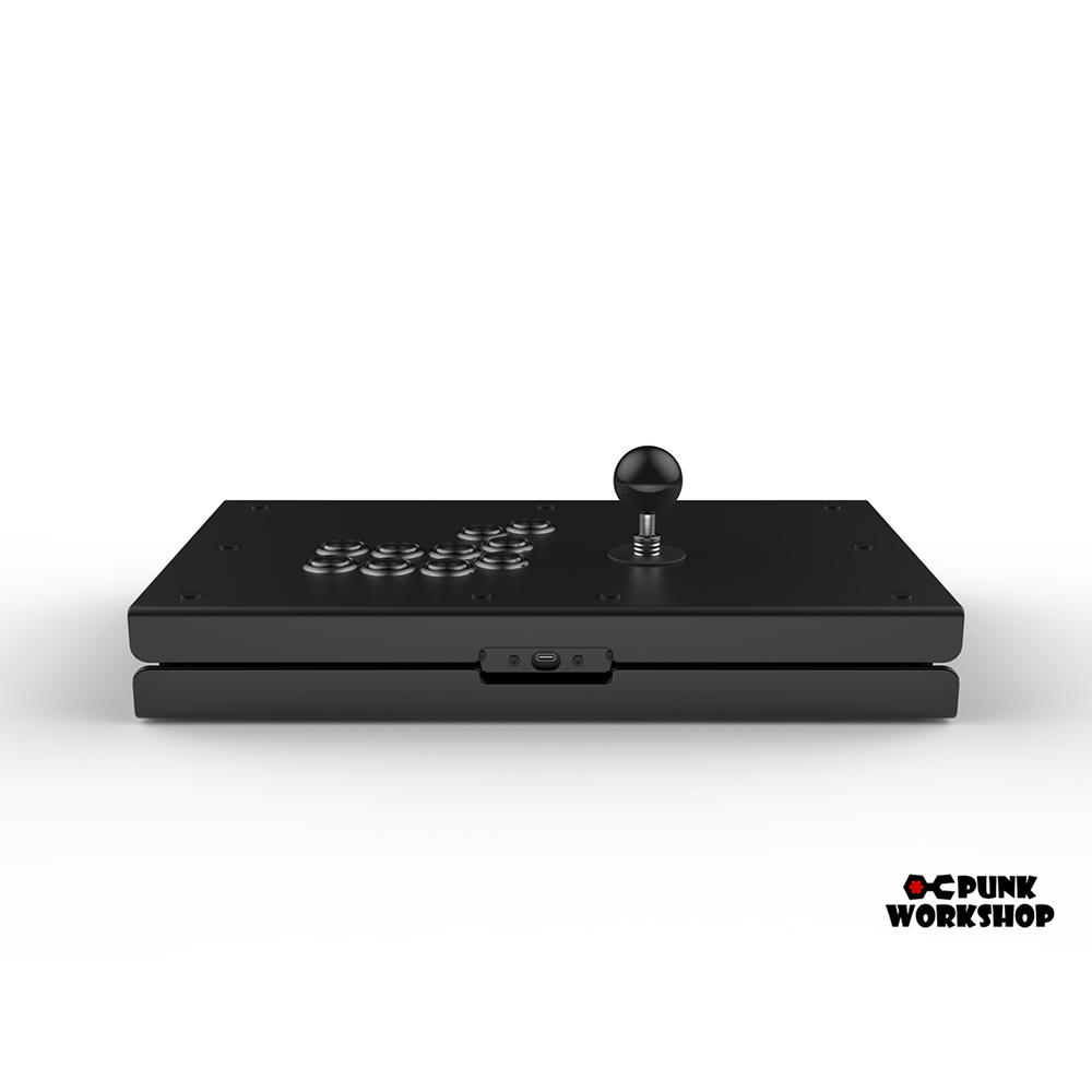 Sb4e55e4659fd4797842dc87fd2749