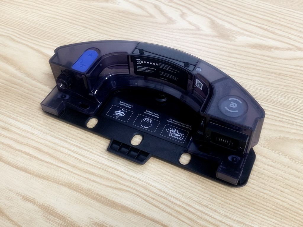 Sbfb077c418b948838debda16e3b09