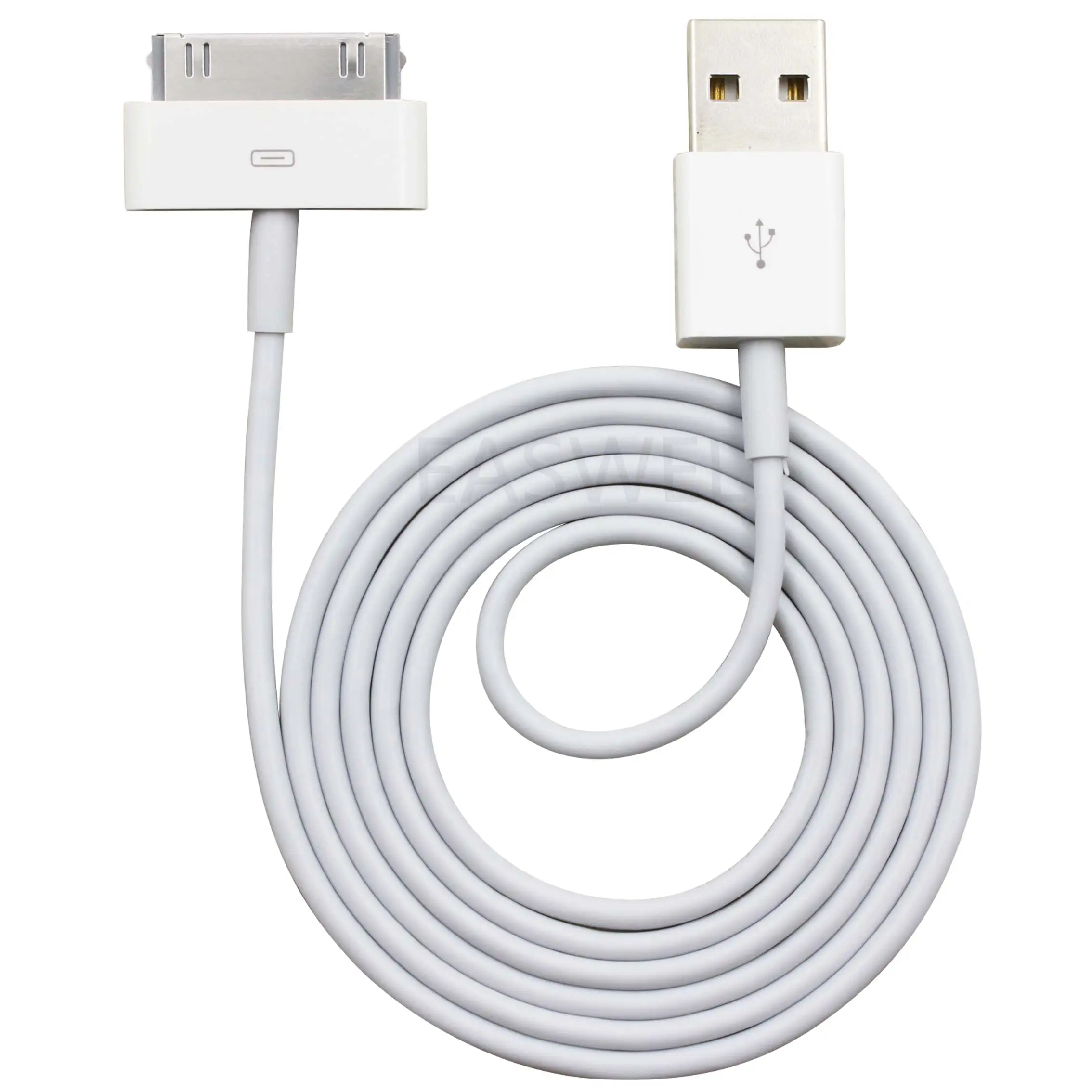 USB Charger Cable for Apple iPod Classic Series 5th Generation