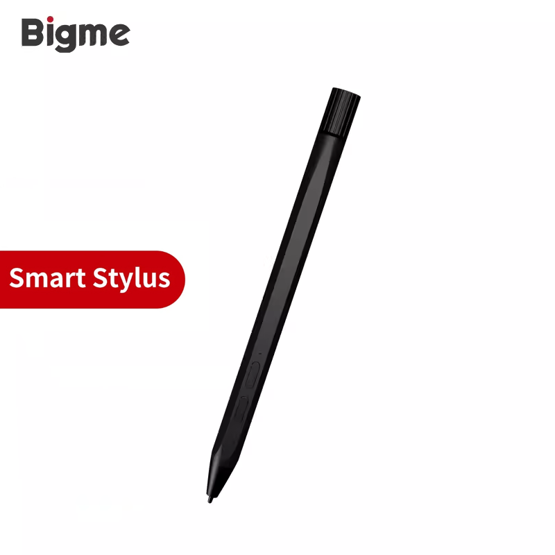 Bigme B751/B751C オリジナル保護ケース用静電容量式スタイラス