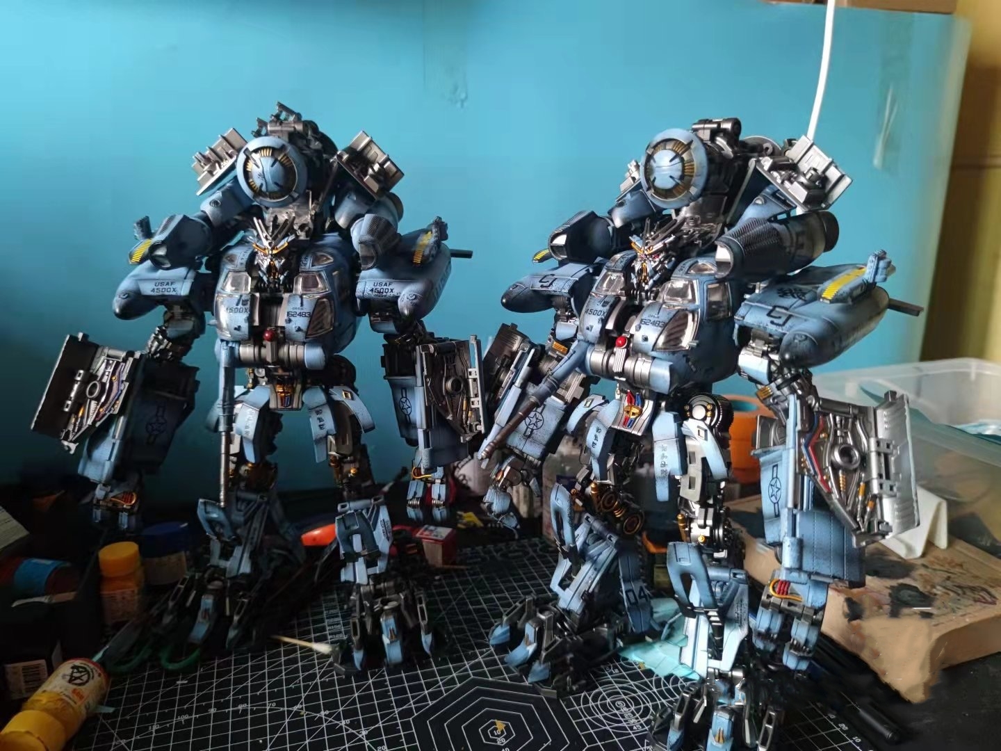 Sc2b283c88c6947388096e79719552