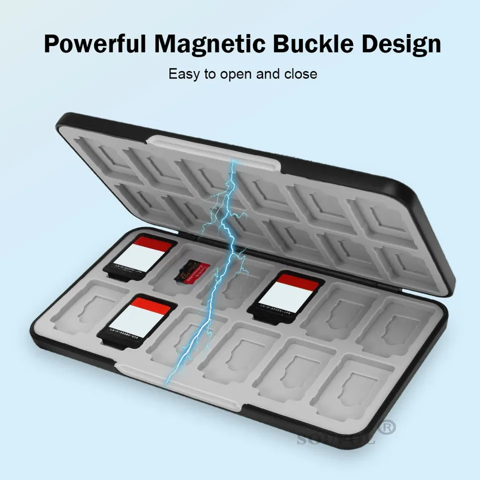 Nintendo Switch,oled,lite,漫画,tf,sdカード,保護カバー,アクセサリー