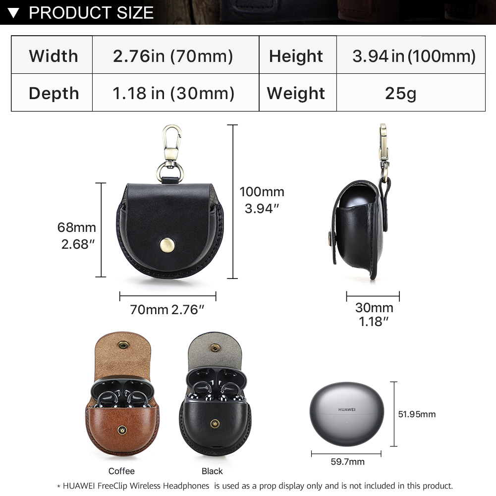 Sc39c94178c954d03a84acf4a8423f