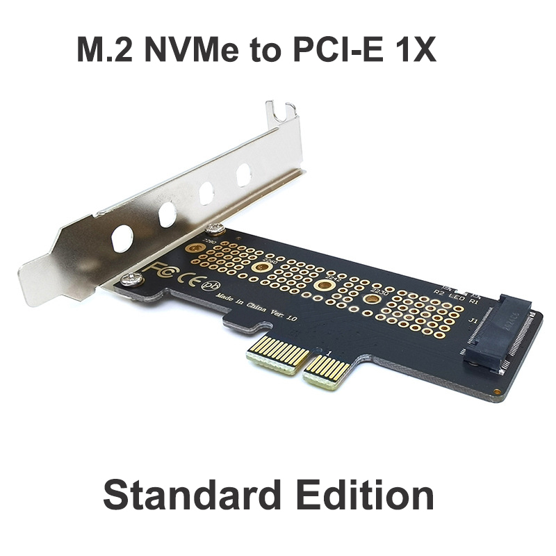 メモリー Hayate PCIe Gen4 M.2 SSD メモリー Hayate PCIe Gen4 M.2
