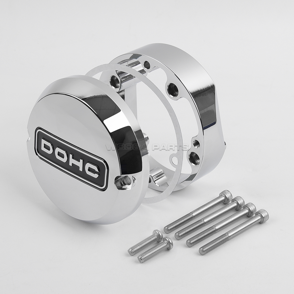 Z900RS Point Cover Set For Kawasaki Z900RS Cafe 2018-2025 Z1 Style