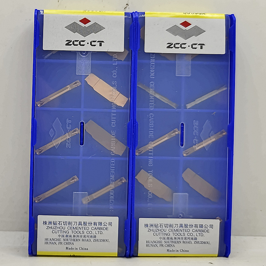 ZPED02502-MG-6R YB9320/ZPFD0302-MG-6R YB9320/ZPFD0302-MG-15R