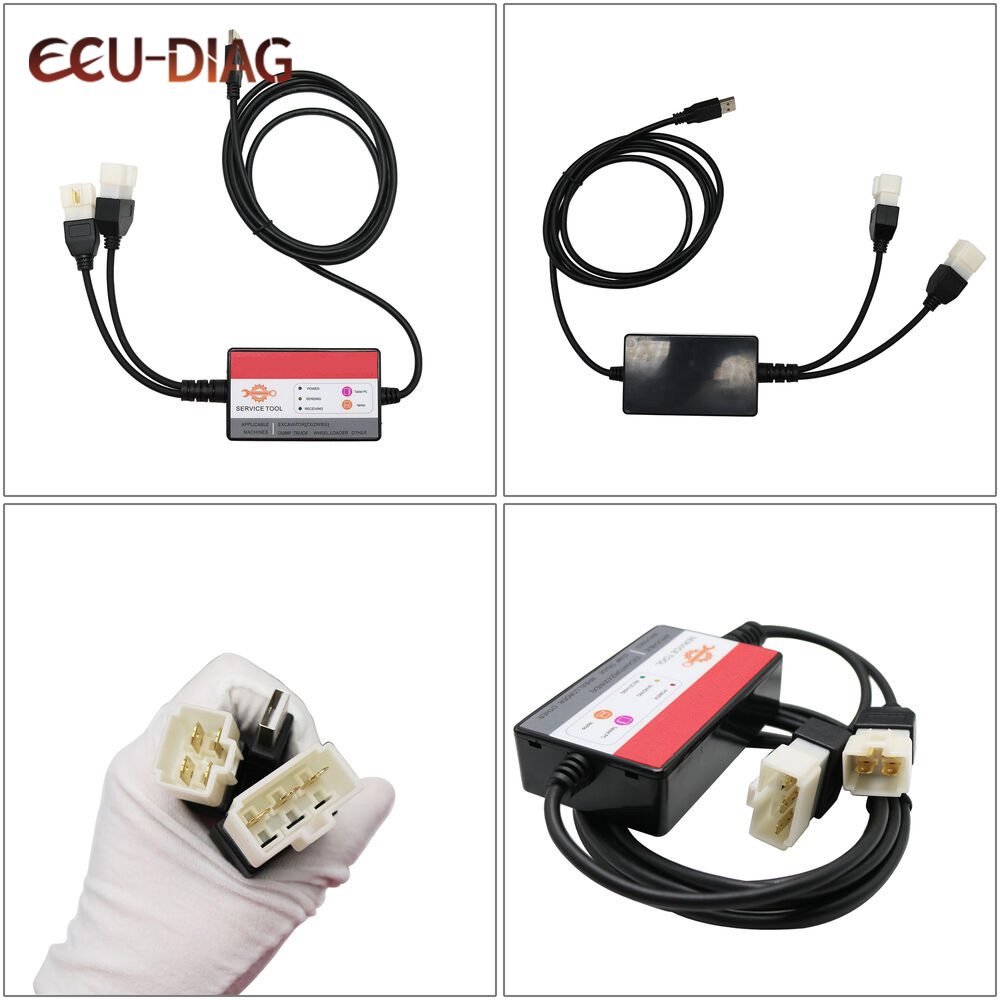 S5e4460f0ab5d4052b306005fffc7e