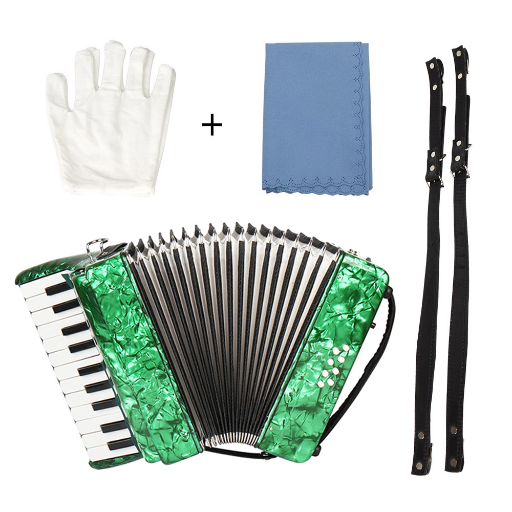 S0bead7429ce940e98cc6d1bb48749