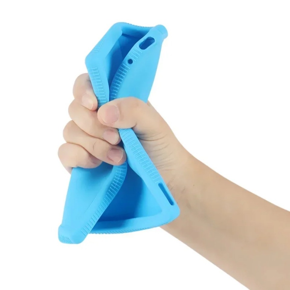 S0e222d95bca74e64bd2836eba42d2