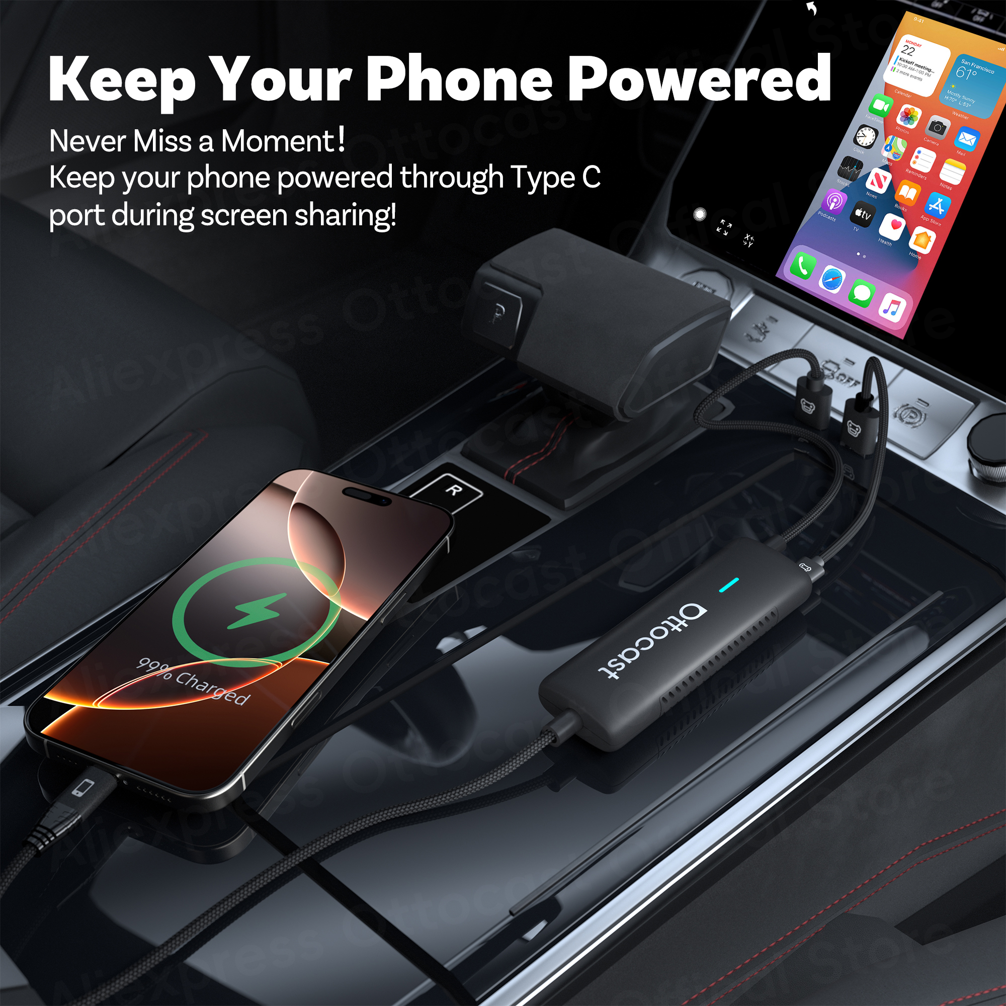 S16f3fde6ab524a8e9a99198fca214