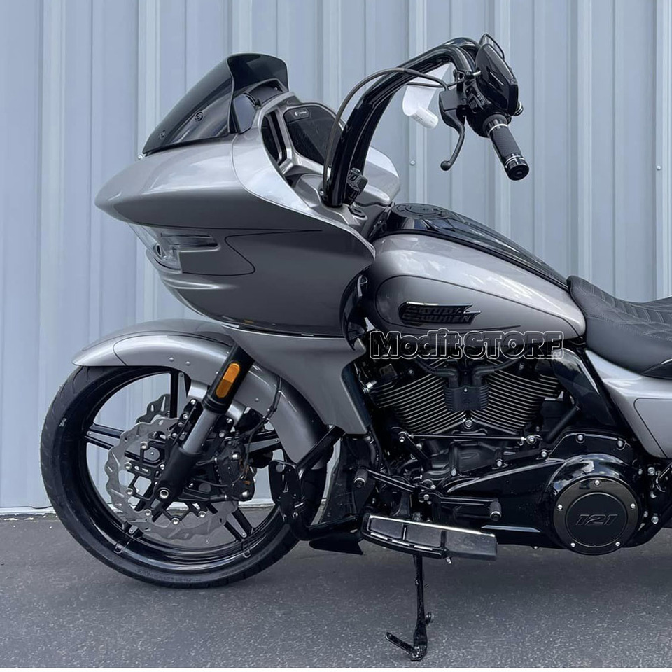 サイドフェアリングパネル,サポートキット,オートバイアクセサリー