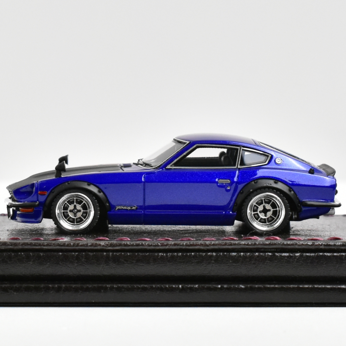 S120f2f050b5446de8a966cbed5f09