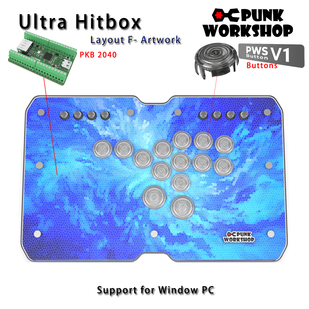 土曜日限定値下げ 値下げ hitbox ultra 土曜日限定値下げ 値下げ