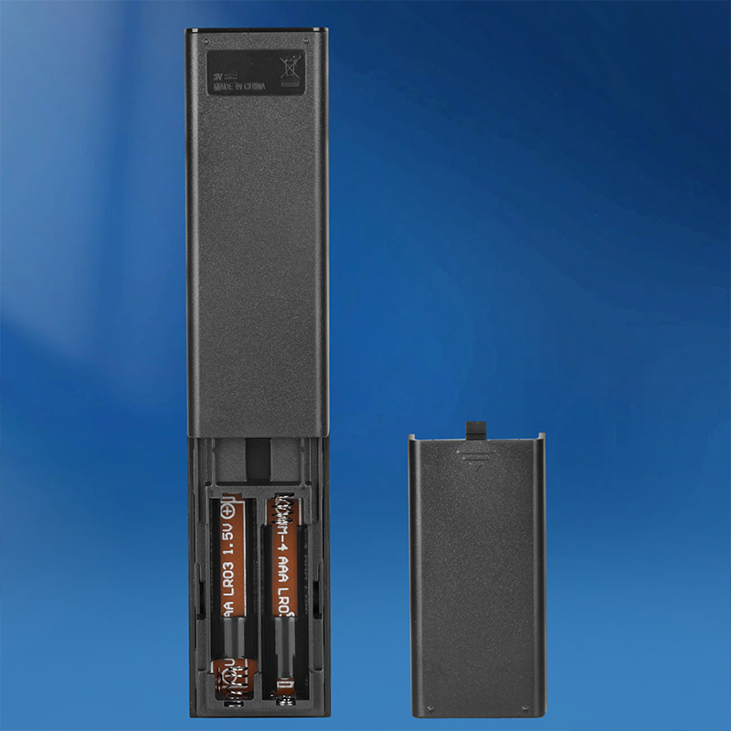 ソニーのサウンドバーシステム用のリモートコントロール,RMT-AH101U