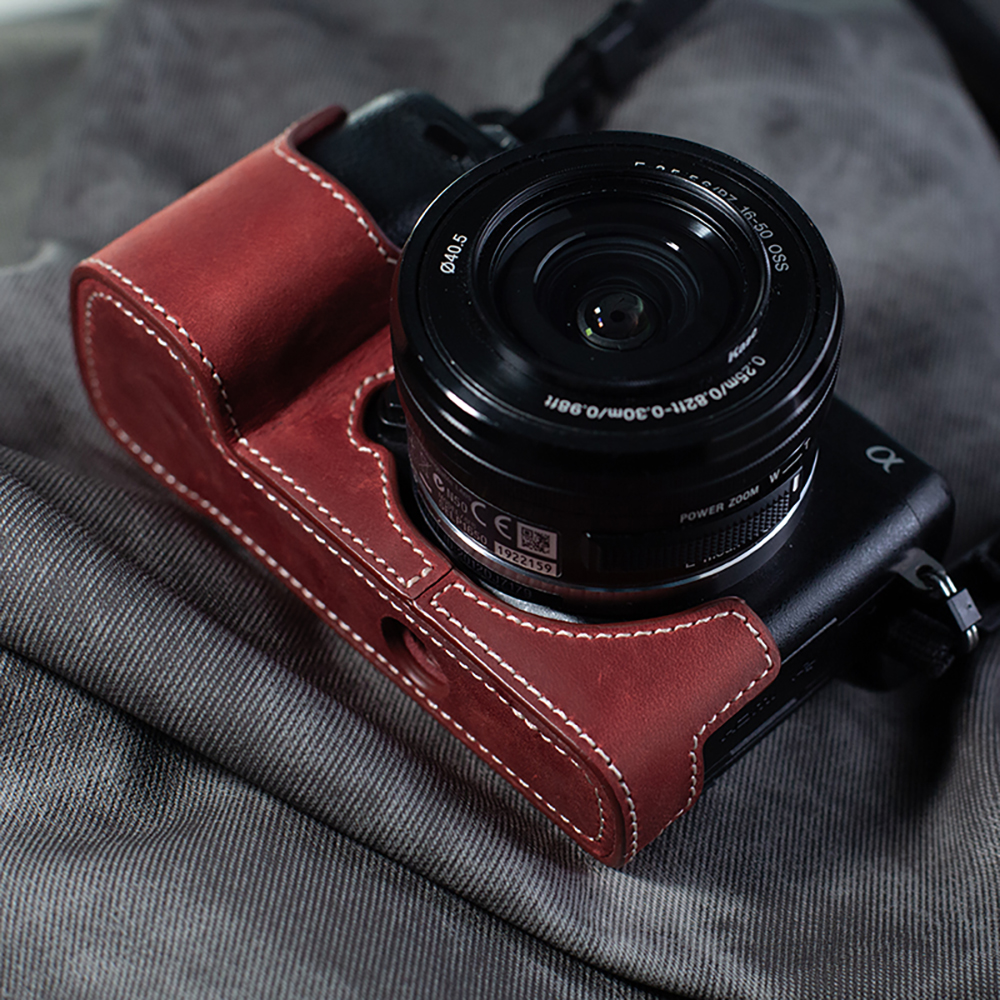 S2160c58a76f44f2e8279df5dcfaf2