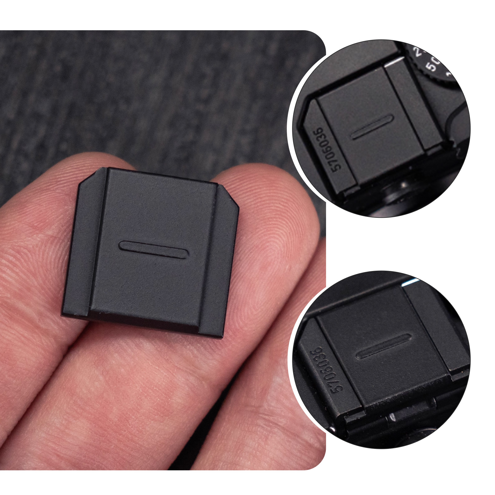 S228315abbb8542718cf6da8df0ef8