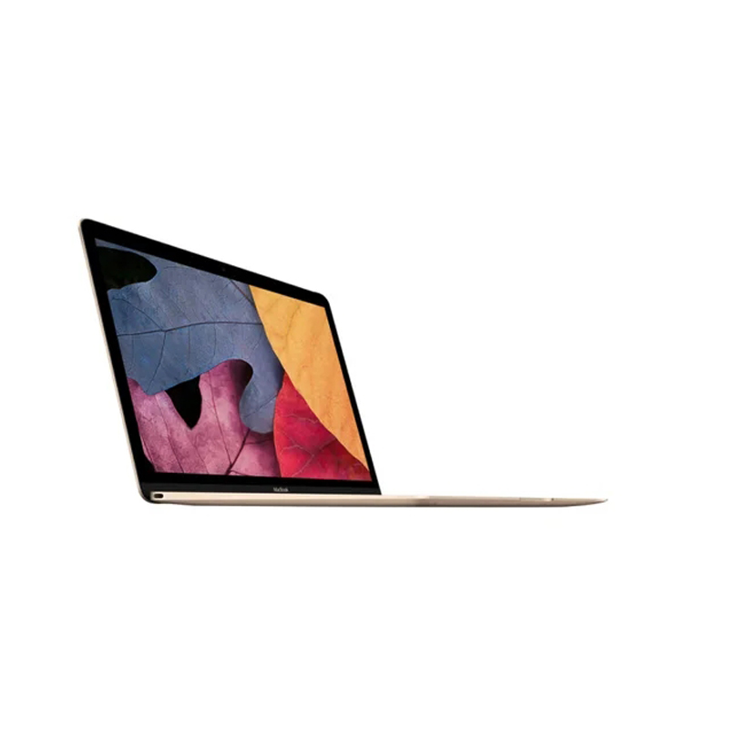 2020 MacBook Air M1 Laptop 13.3-inch 8-core CPU 8G/16 RAM 256G/512
