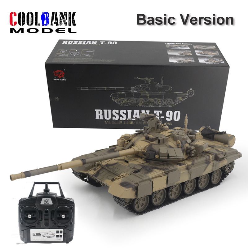 S762bf30ae82f427aaef442a0595ee