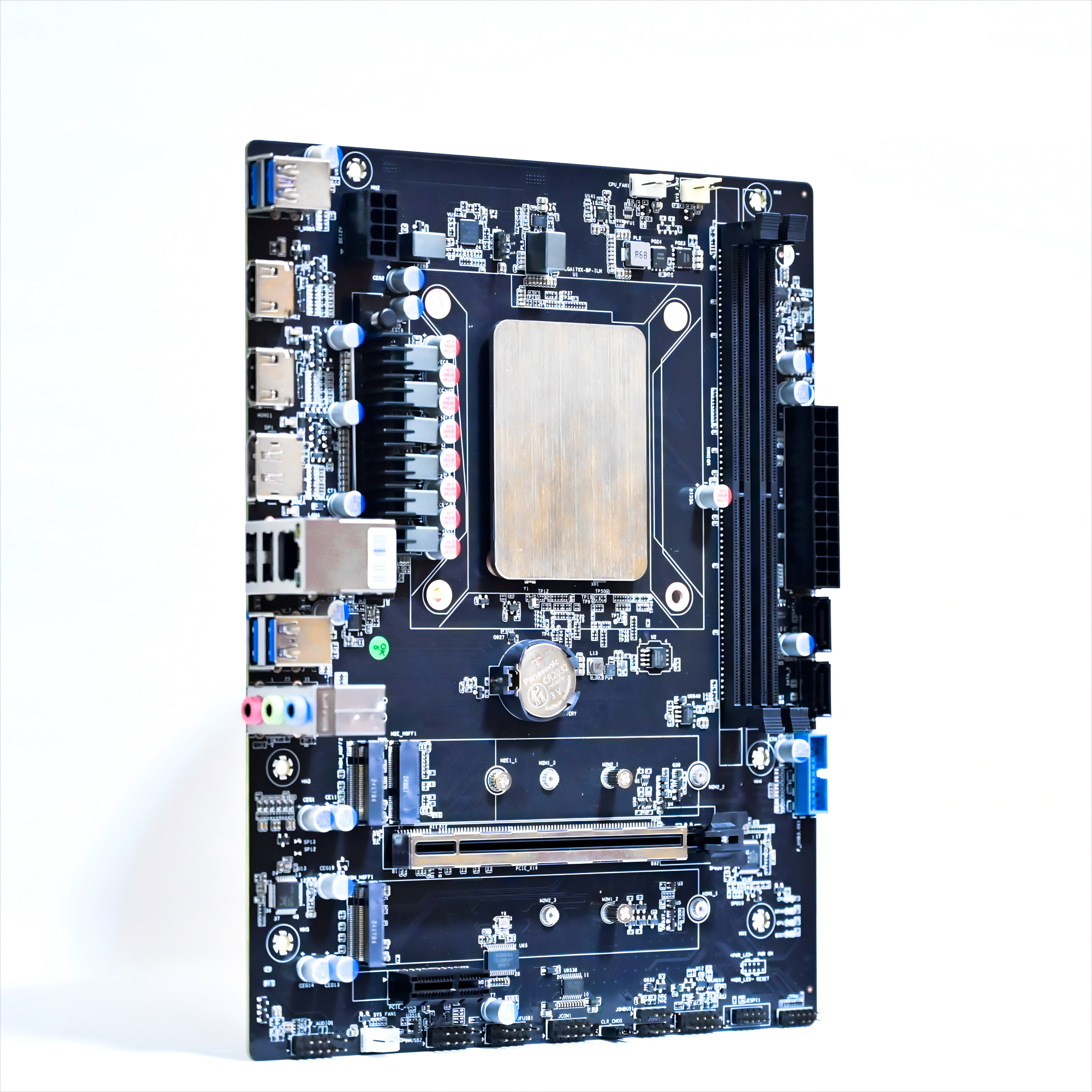 S700cfa4fbc994581be6292e38c272