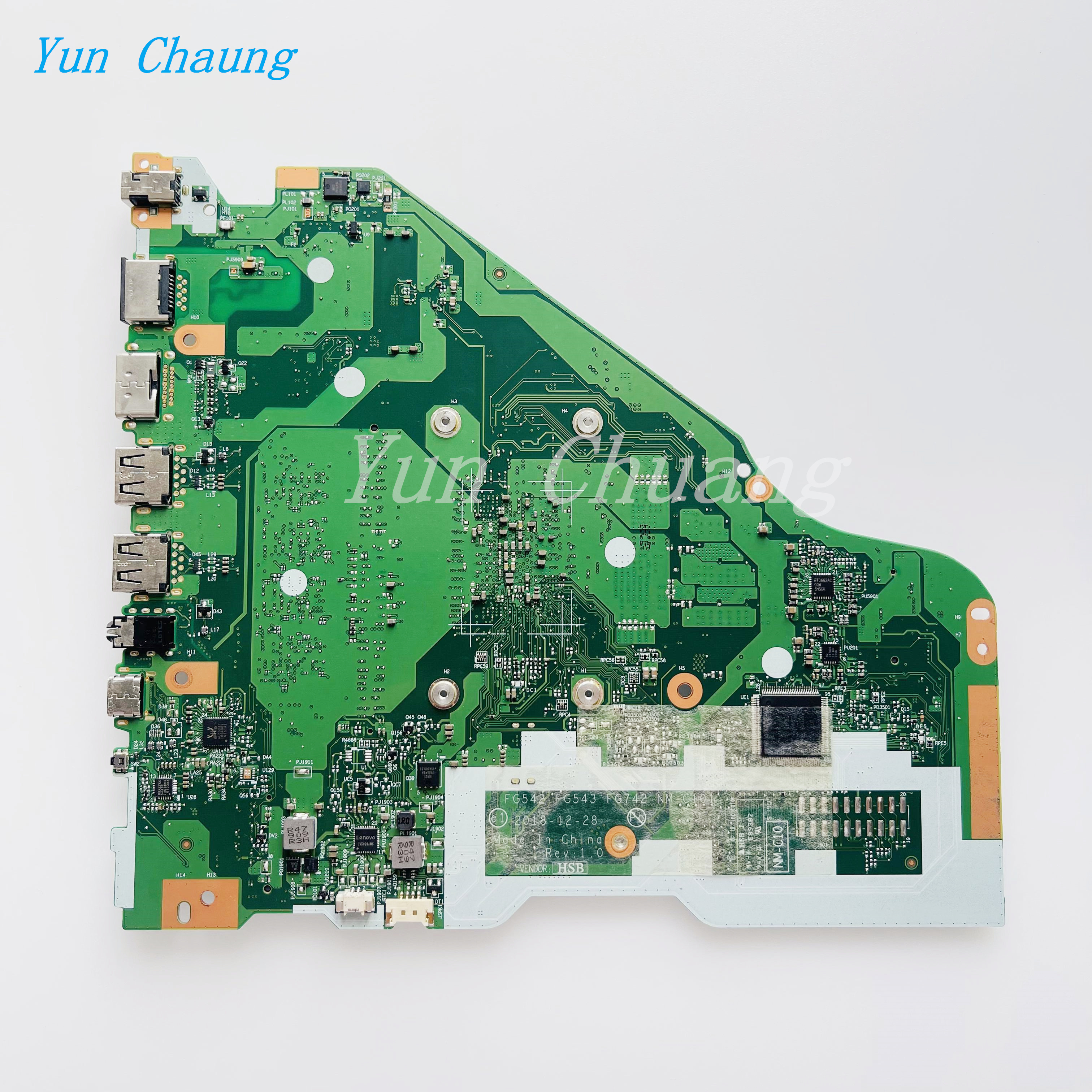 S7cd39e7eed0d40e888a171fa1c765