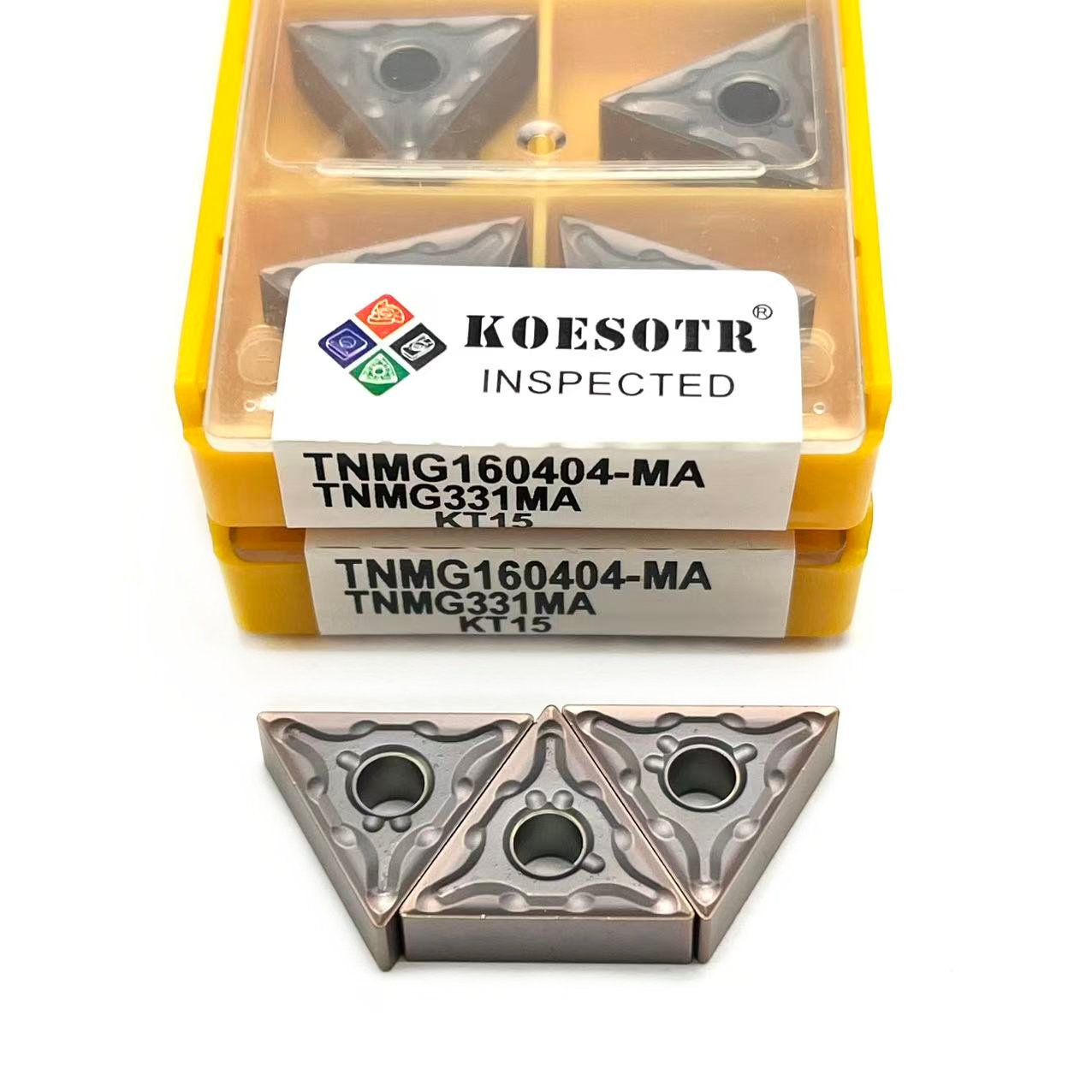 MTJNR2020K16 MTJNR1616H16 External turning tool holder 93 degrees