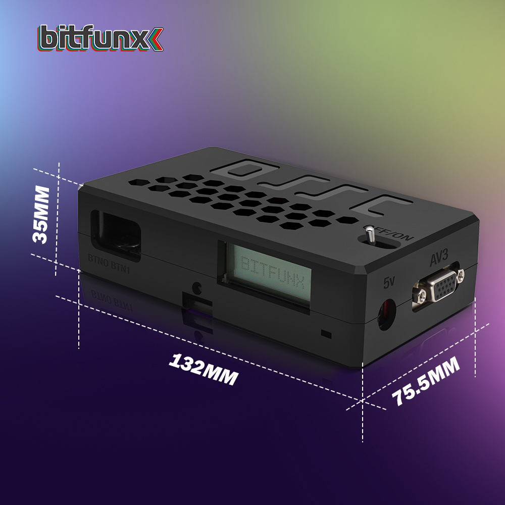 S8250ece6b0fa4831885c5da9e0405